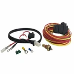 Griffin PF-91CH Fan Control Thermostatic 185 Degrees ON/170 Off. Fixed Price $207.94.
