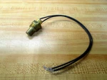 American Wire & Cable TC-110 Sensor TC110140F. Fixed Price $36.33.
