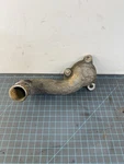 95-04 Toyota 3.4L V6 Tacoma Truck 4RUNNER Thermostat Housing Coolant Water Neck. Fixed Price $24.99.