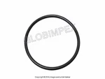 Jaguar Vanden Plas XJ6 Xjr (1994-1997) Thermostat Seal Eurospare. Fixed Price $14.95.