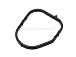 Victor Reinz Thermostat Housing Gasket 022121119A Vw Volkswagen Golf Touareg. Fixed Price $15.38.
