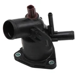 143-0948 Beck Arnley Thermostat Housing For Toyota Tacoma 2016-2021. Fixed Price $73.21.