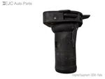 Thermostat Housing For 08-10 Dodge Grand Caravan 3.8 04666055AA. Fixed Price $19.95.