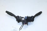 18-24 Chevrolet Equinox Steering Column Turn Signal Wiper Switch 84374801 *read*. Fixed Price $62.42.