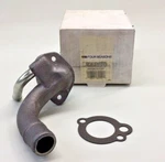 Four Seasons 84990 Engine Coolant Water Outlet. Fixed Price $18.99.