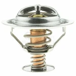 Motorad Engine Coolant Thermostat 332195 For Am General Chevrolet Gmc. Fixed Price $21.39.