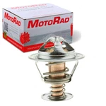 Motorad 2014-180 Engine Coolant Thermostat For P15758 92014180 65758 65480 Uf. Fixed Price $12.26.