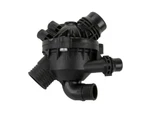 Wahler Coolant Thermostat For Bmw (verify Year) 135I Is 335I X1 X5 X6 XDRIVE35I. Fixed Price $103.40.