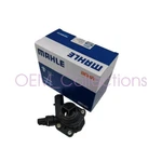 Oem Mahle Thermostat LR006071 For 2008-2012 Land Rover 3.2 LR2. Fixed Price $65.00.