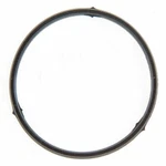 Fuel Injection Idle Air Control Valve Gasket Fel-pro 60922. Fixed Price $11.19.