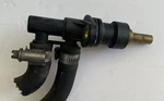 Bmw E34 E36 Wahler Air Box Thermostat Throttle Body 13541730682. Fixed Price $45.00.
