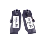 New Upper Radiator Insulator Mount Bracket 23336339 For Chevrolet Malibu 16-22. Fixed Price $19.99.
