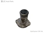 Thermostat Housing From 2007 Chevrolet Impala 3.5 12591882. Fixed Price $24.95.