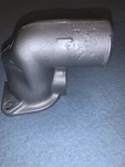 Water Neck Ford Vintage 351C 351W 302 DOZE-8594-AA. Fixed Price $39.00.