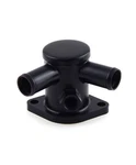 Seakamp Engineering Gm-hsg-v-bb Thermostat Housing. Fixed Price $191.99.