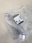 Oem Land-rover Coolant Outlet Pipe Lower 3.0L 5.0L Sc LR186917. Fixed Price $68.00.