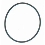 Fel-pro 35808 Coolant Thermostat Housing Seal Select 03-10 Ford Models. Fixed Price $9.98.