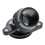 Motorad CH6001 Engine Coolant Water Outlet. Fixed Price $28.91.