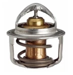 Engine Coolant Thermostat-oe Type Stant 49108. Fixed Price $16.84.