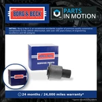 Wishbone / Control Trailing Arm Bush Fits Nissan Navara D40 2.5D Front Lower. Fixed Price $20.69.