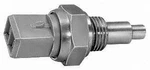 Cooling Depot 36530. Fixed Price $30.95.