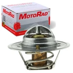 Motorad 241-180 Engine Coolant Thermostat For THN-003 S385180 P3858 94336069 Gr. Fixed Price $11.48.