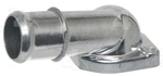 Engine Coolant Water Outlet 4 Seasons 86031. Fixed Price $48.02.