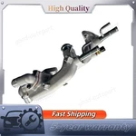 New Coolant Temperature Control 256003C101 For 05-10 Hyundai Sonatakia Sedona. Fixed Price $183.17.