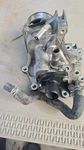 2017-2023 Oem Nissan Thermostat Housing 11061-4EF0A. Fixed Price $280.00.