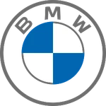 Genuine Bmw Rp Remanufactured Alternator 123019 12-31-9-845-494. Fixed Price $1207.50.