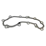 For Jeep Wrangler Jk 2018 Crown Engine Coolant Outlet O-ring. Fixed Price $10.73.