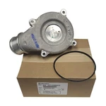 Oem Detroit Thermostat DD15 DD13 Dde A4712007515 With Seal A4722030080. Fixed Price $234.99.
