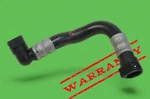 09-2015 Bmw 750LI 750I F01 F02 4.4L N63 Transmission Oil Cooler Line Pipe Outlet. Fixed Price $50.57.