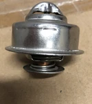 New Old Stock Beck/arnley Thermostat Fits 76-81 (vol) Part #143-0705.. Fixed Price $30.00.