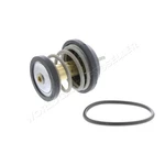 Engine Coolant Thermostat Fits Audi A4 A5 Seat Skoda Vw Passat 1.8-2.0L Tfsi 04-. Fixed Price $20.77.