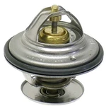 EBC3621 Mahle Behr Thermostat For Jaguar XJ6 Vanden Plas Xjr 1995-1997. Fixed Price $28.00.