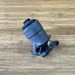 2017-2024 Ferrari Portofino F164 Oil Filter Mount Housing 295277 10K Miles Oem. Fixed Price $177.48.