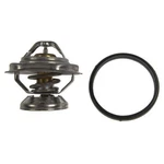 601-200-00-15 Mahle Behr Thermostat For Mb Mercedes Class E300 190D 84-89. Fixed Price $34.29.