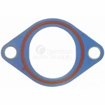Fel-pro Engine Coolant Outlet Gasket 2202. Fixed Price $31.14.