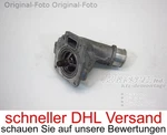 Thermostat Housing Dodge Viper SRT10 05037176AC. Fixed Price $118.73.
