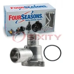 Four Seasons 85173 Engine Coolant Water Outlet For RH70 CO34770 CH5173 Wm. Fixed Price $33.40.
