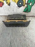 1999 Lincoln Town Car Temperature Control Unit Oem. Fixed Price $64.99.