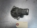 Thermostat Housing For 09-11 Honda Pilot 3.5 19311R70A00. Fixed Price $20.95.