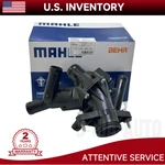 Coolant Thermostat Mahle For Mercedes-benz M270 M133 A220 A45 Amg 2702000415. Fixed Price $76.00.