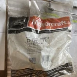 New Motorcraft Engine Coolant Thermostat RT-1201 Ford F-250 F-350 7.3L 1996-2003. Fixed Price $40.00.