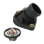 902-3312 Thermostat Housing For Ram Truck 1500 Jeep Liberty Dodge Nitro. Fixed Price $16.97.