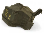 2016 Smart Fortwo W453 Engine Air Filter Intake Housing Box Unit 165003255R Oem. Fixed Price $98.24.