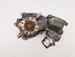 2006 Bmw X5 4.8L Coolant / Water Pump 7531859 7524552 7507849 S900778. Fixed Price $72.00.