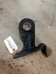 Cummins 6.7 Lifting Bracket 5333607. Fixed Price $26.00.