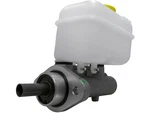 For 2005-2010 Dodge Dakota Brake Master Cylinder 85673ZHZP 2006 2007 2008 2009. Fixed Price $109.08.